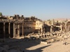 IMG_4700 - Baalbek - Tempelbezirk